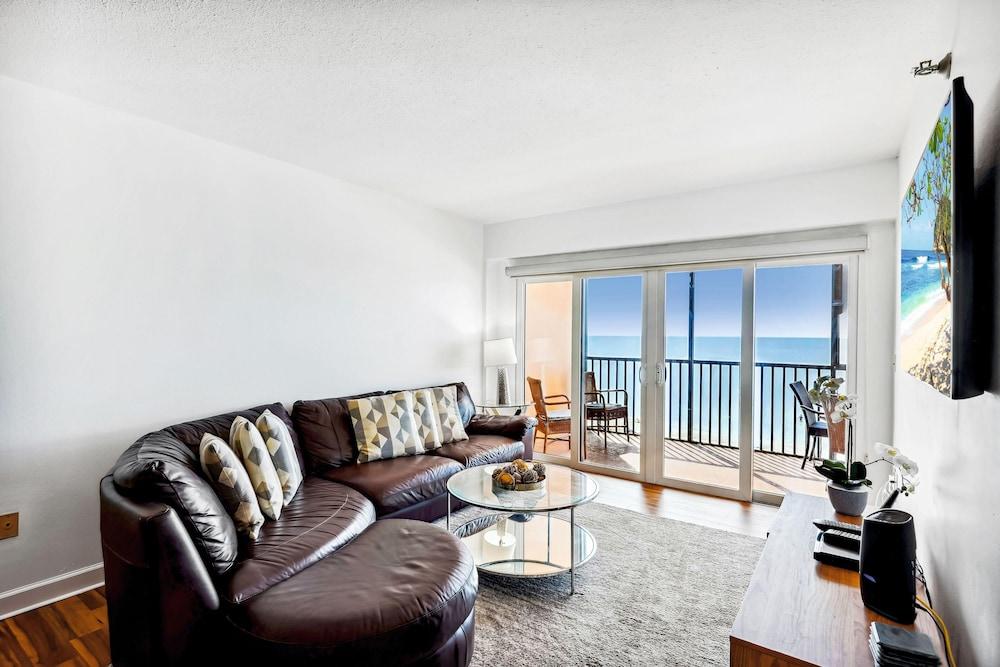 Villa Madeira 505 - Premier