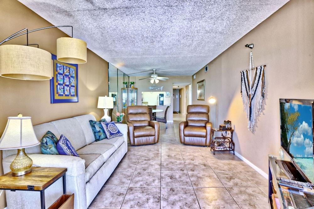 Villa Madeira 506 - Premier