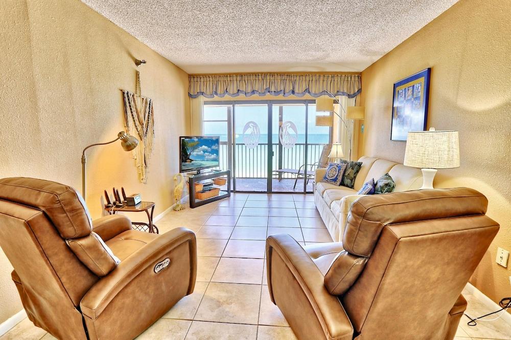 Villa Madeira 506 - Premier