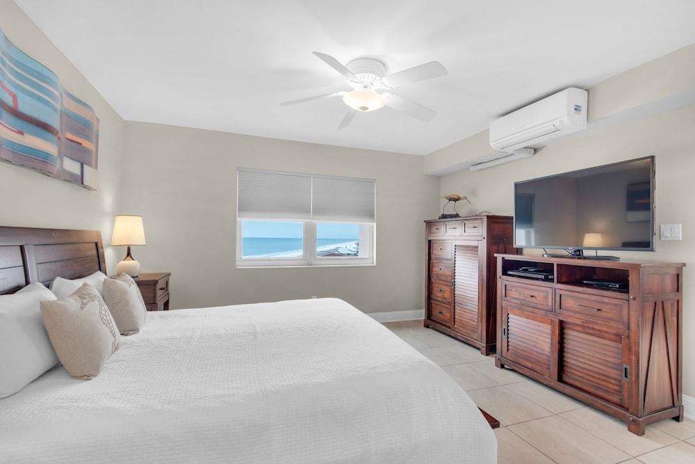 Regency Towers by SVR II