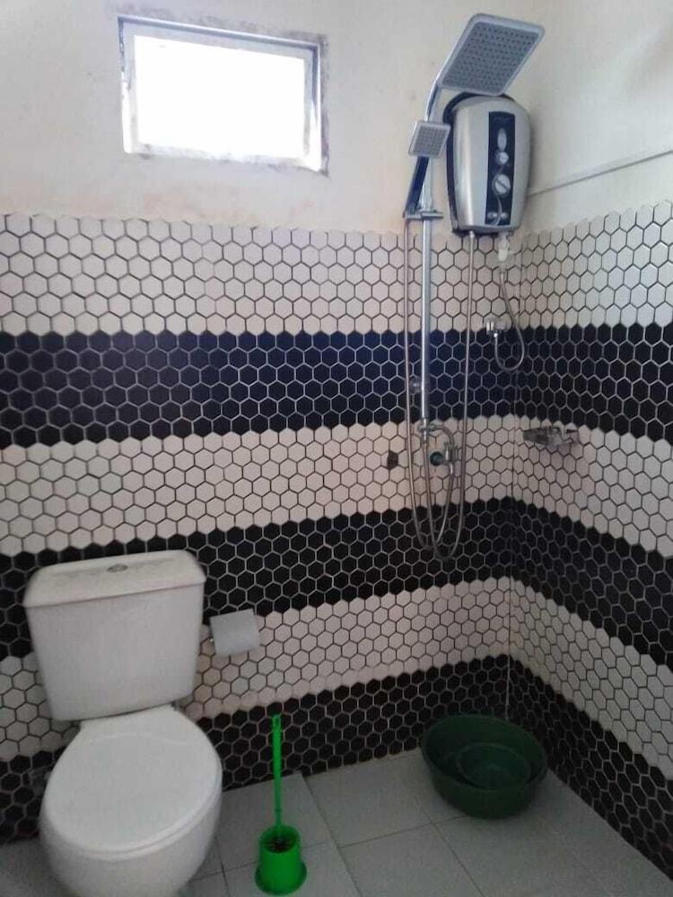 Frosty Heaven Guest House