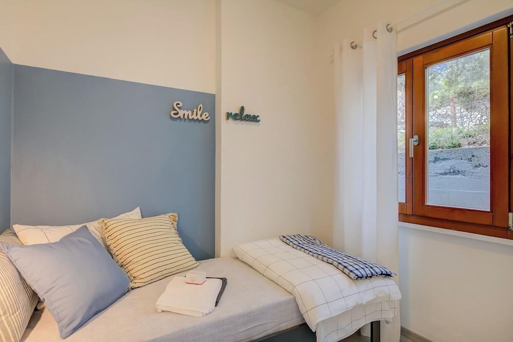 Relais Nanzello Garda Living 1