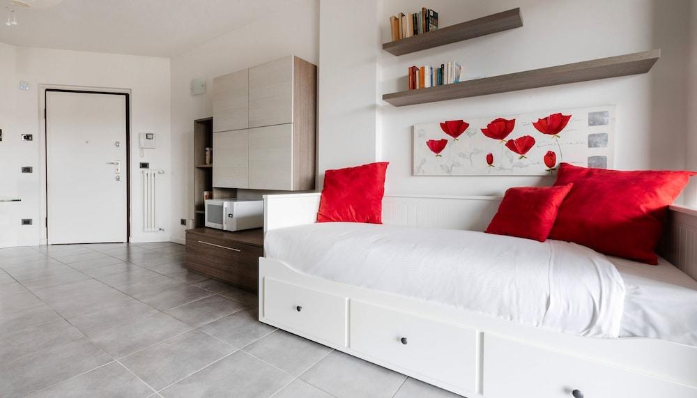 Italianway - Meda 27 B