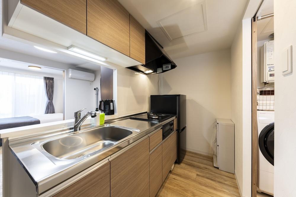 SENTIMENT Chitose MS105