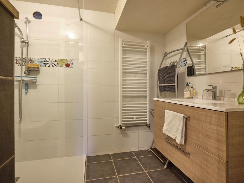 La Cabane de l'Explorateur