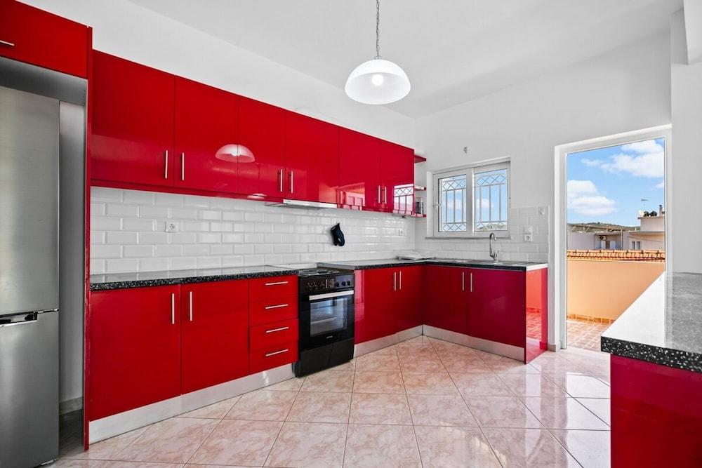 Chrisy s Apartment in Chania