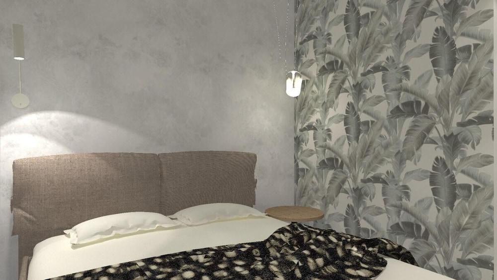 Cozy Studio in the Heart of Chania