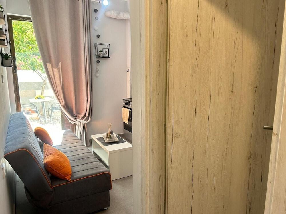 Valentina s Apartment in Center