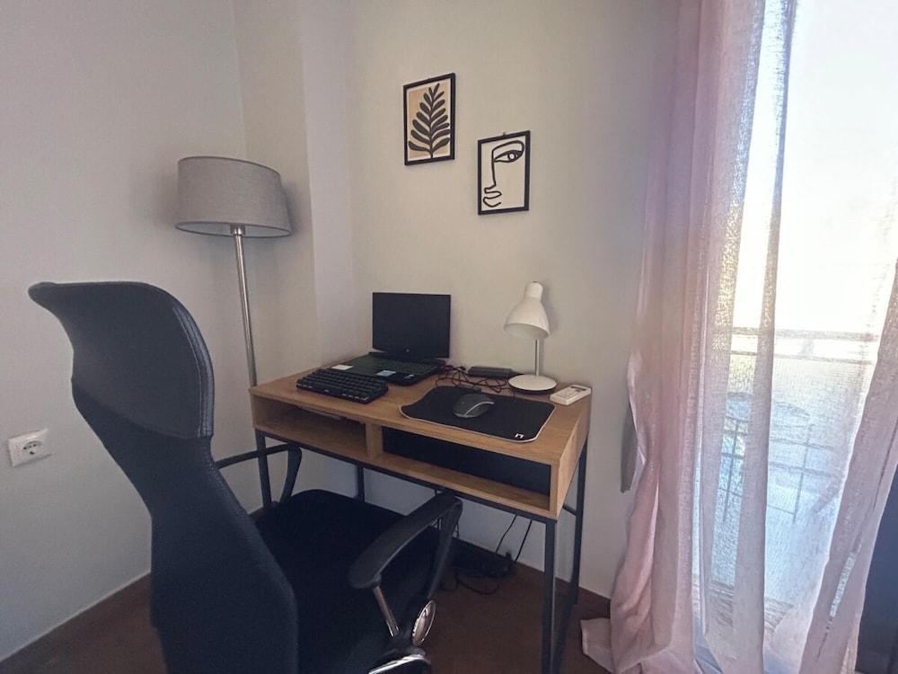 Valentina s Apartment in Center