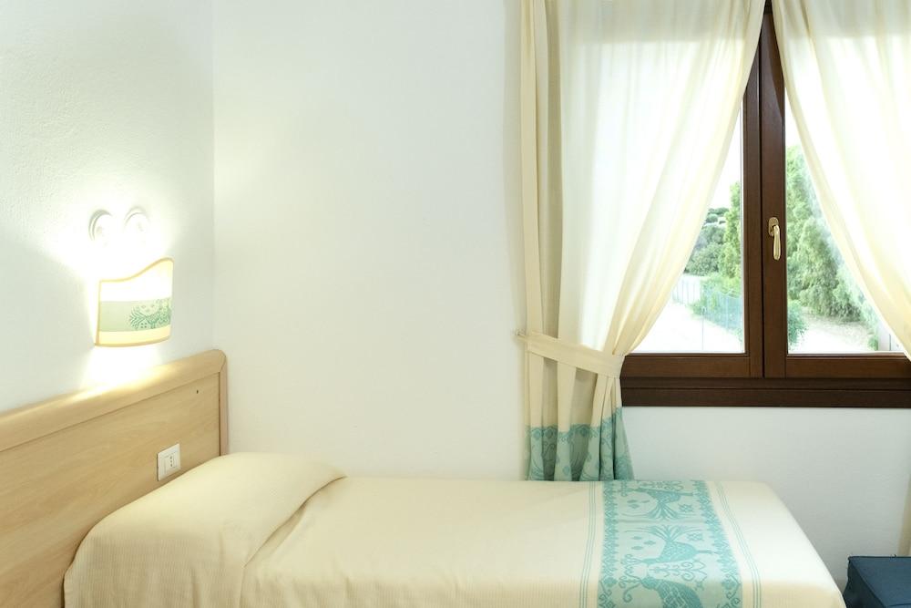 Calajunco1985 Sardinia Travel Experience