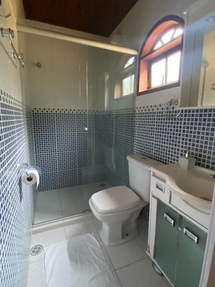 Estalagem São Gonçalo