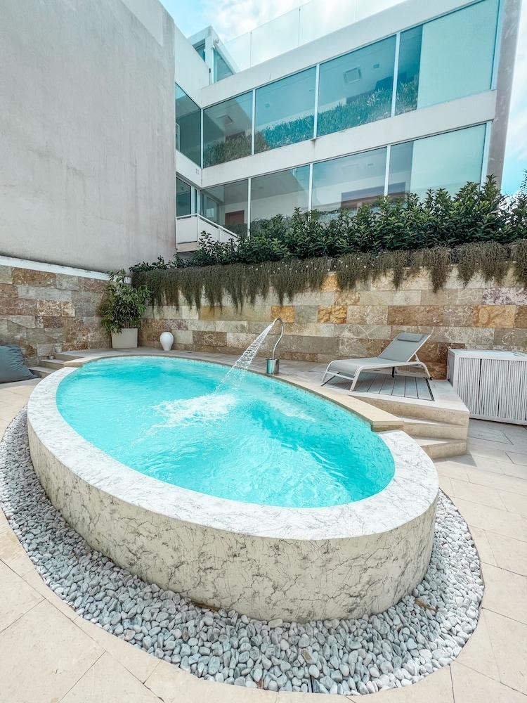 Palma Residence Salento