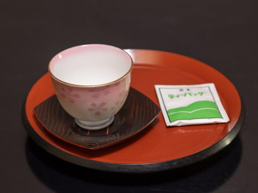 Tabist Oyado Chitose