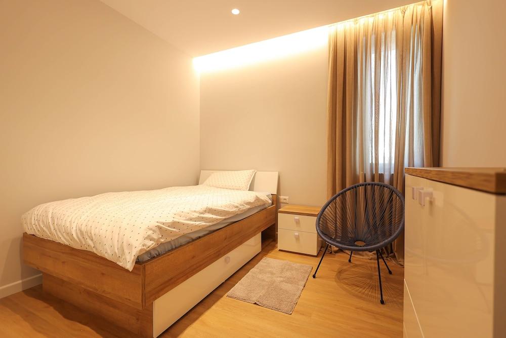 Sanpietro Vacation Rentals