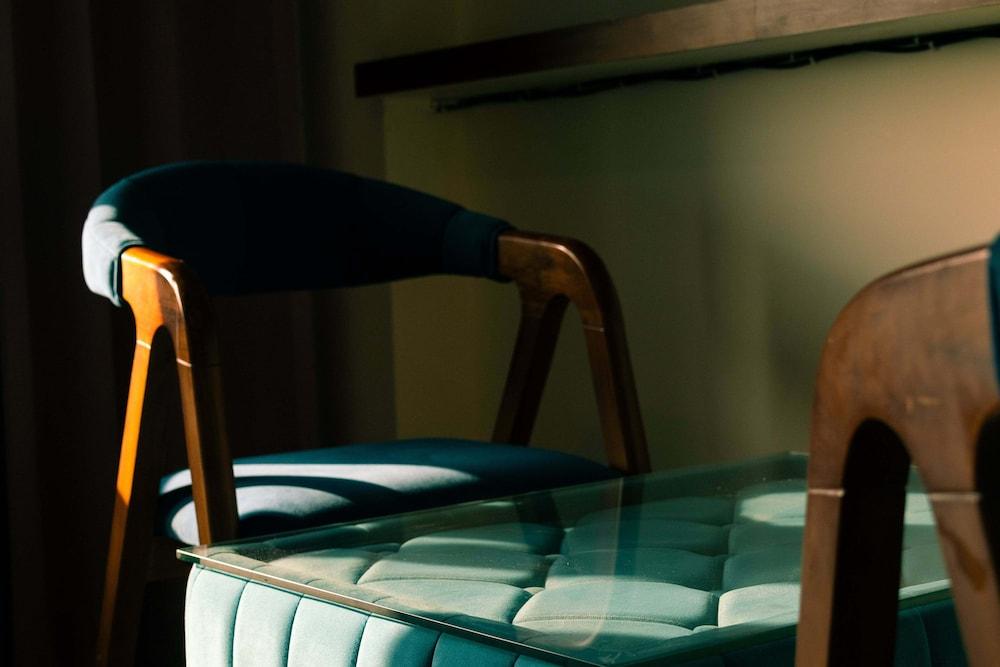 Trevon The Shire Inn