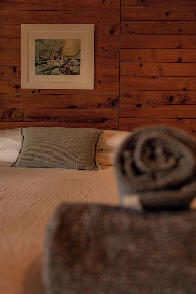 Swan River Sanctuary