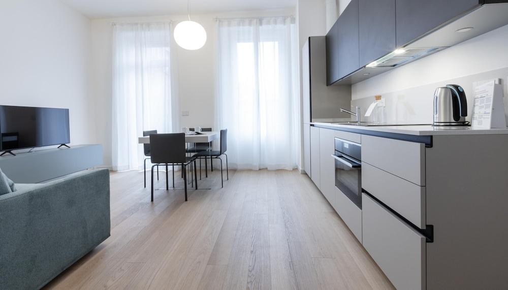 Italianway - Petrella 4B