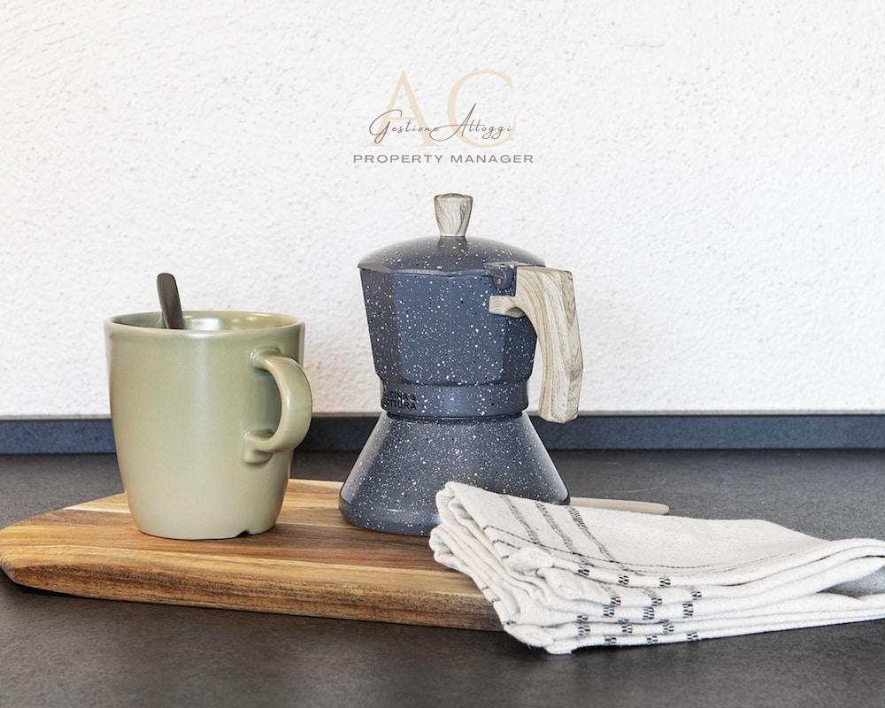 Instaview in Pontagna