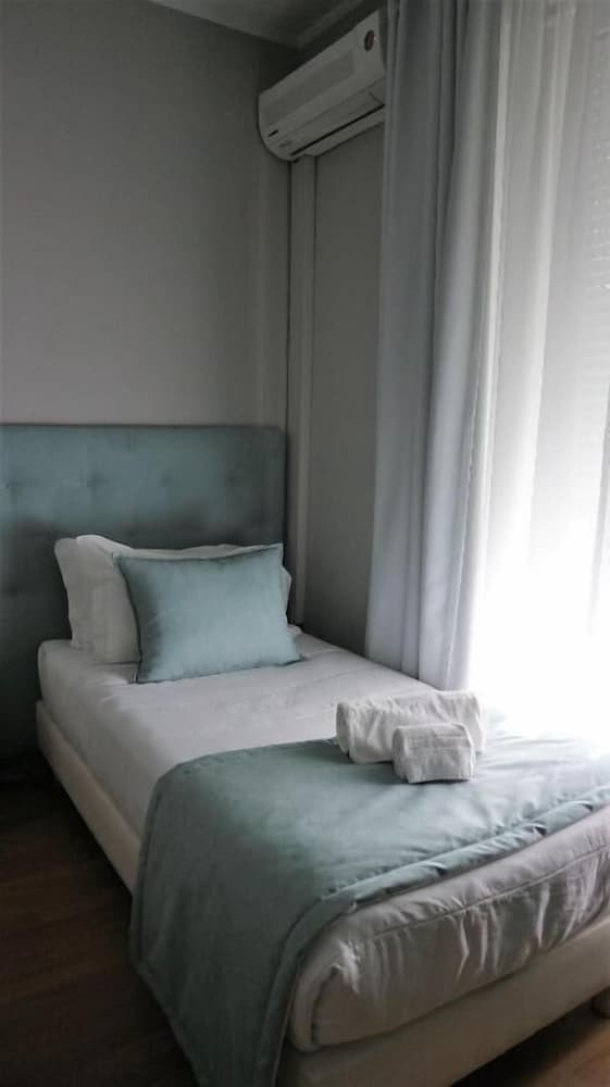 Hotel Senhor de Matosinhos