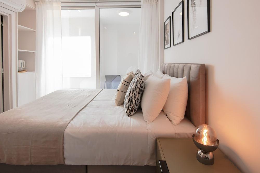 Phaedrus Living: Limassol Seaside Residences 03