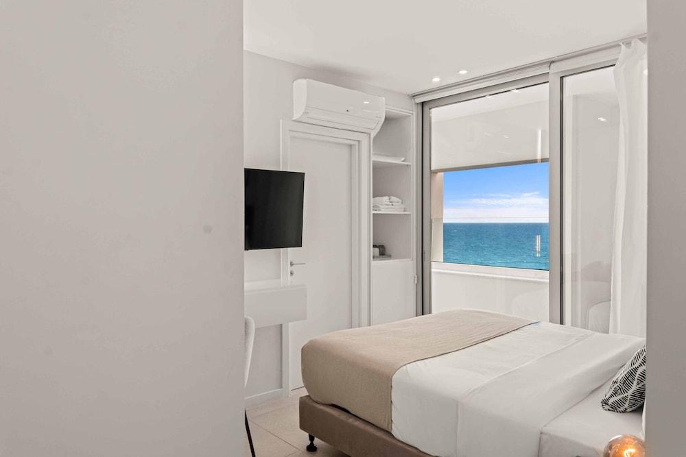 Phaedrus Living: Limassol Seaside Residences 03