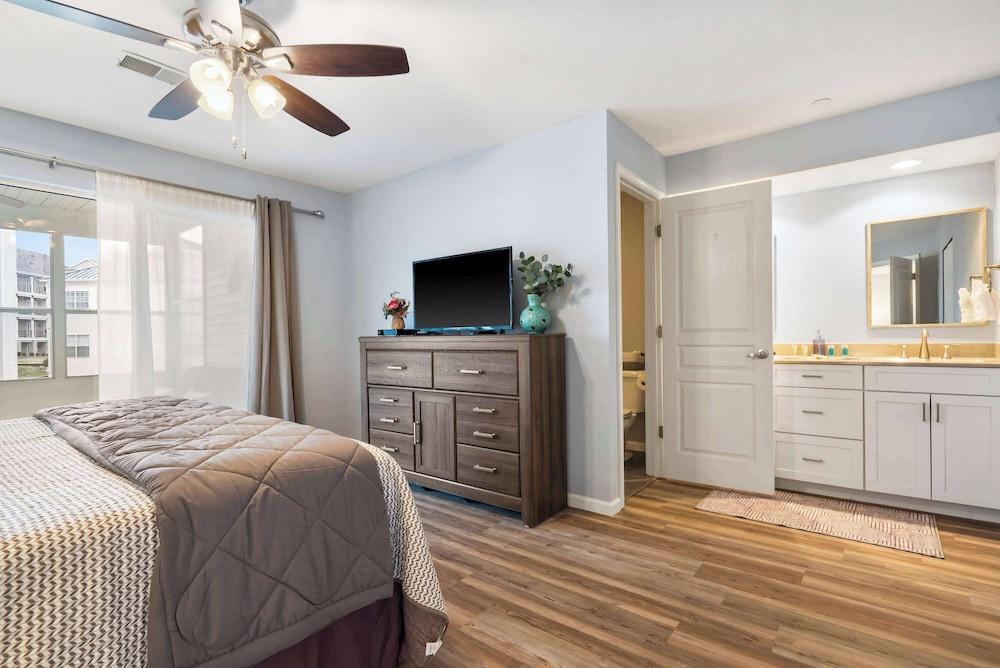 Brookside Haven - Gorgeous, Private Community!