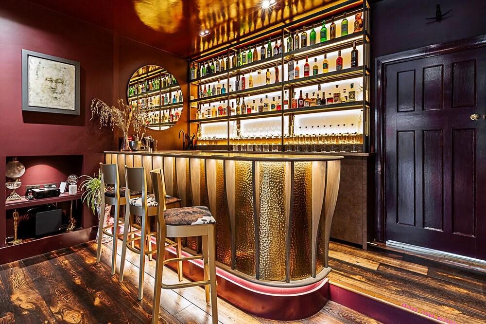 Stunning 5 Bed House in Willesden Green!