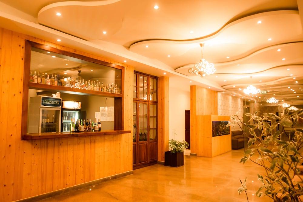 Royal Reach Udawalawe