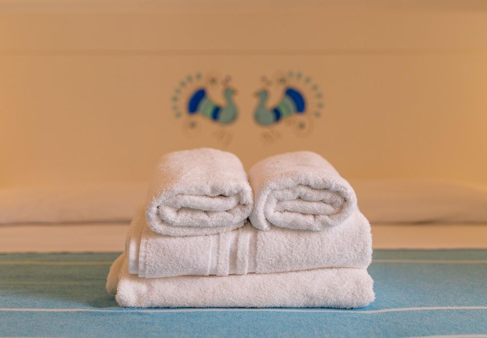 Onlyrooms I - Central & Quiet Area