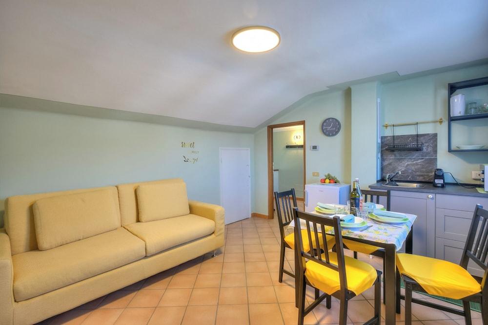 Petit Bijou De Stresa 2 Steps From Lake