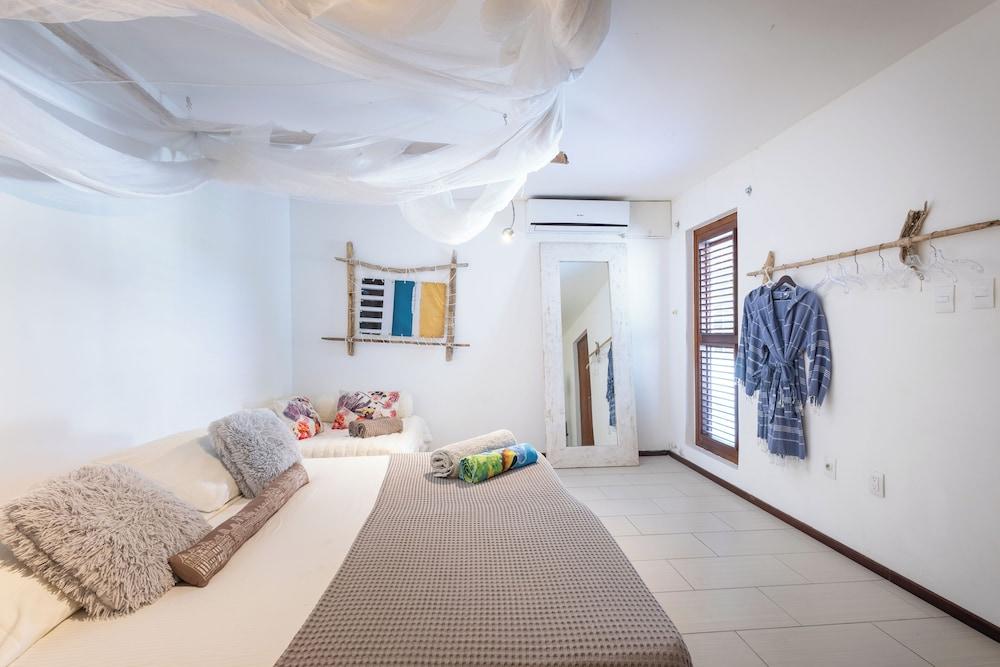 Tango Apartment - Mi Cuna Stays Collection