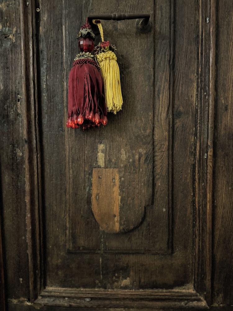 Spazo CMM - Sant'Arpino