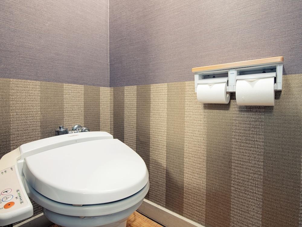 Shiozaki Onsen Awajishima kaijyo Hotel