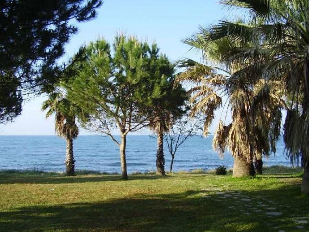 Type B Superieur in Brucoli