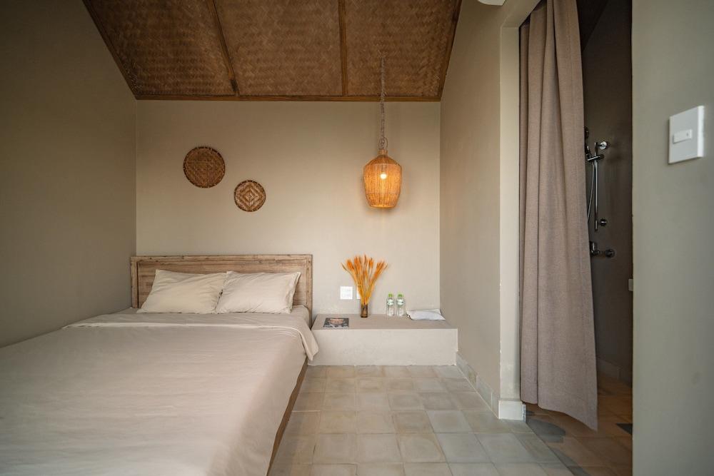 Life Resort Quy Nhon