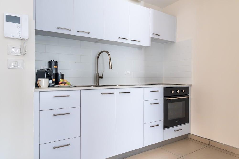 Shirat Haneviim - Isrentals