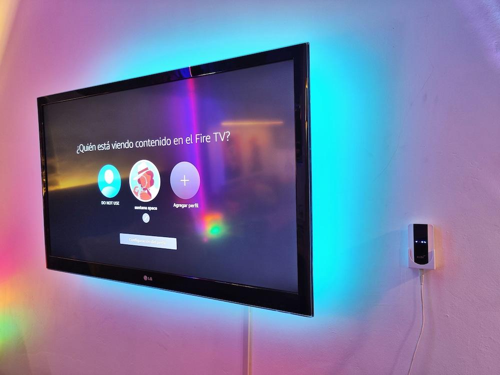 Oddity Studio By Paradox