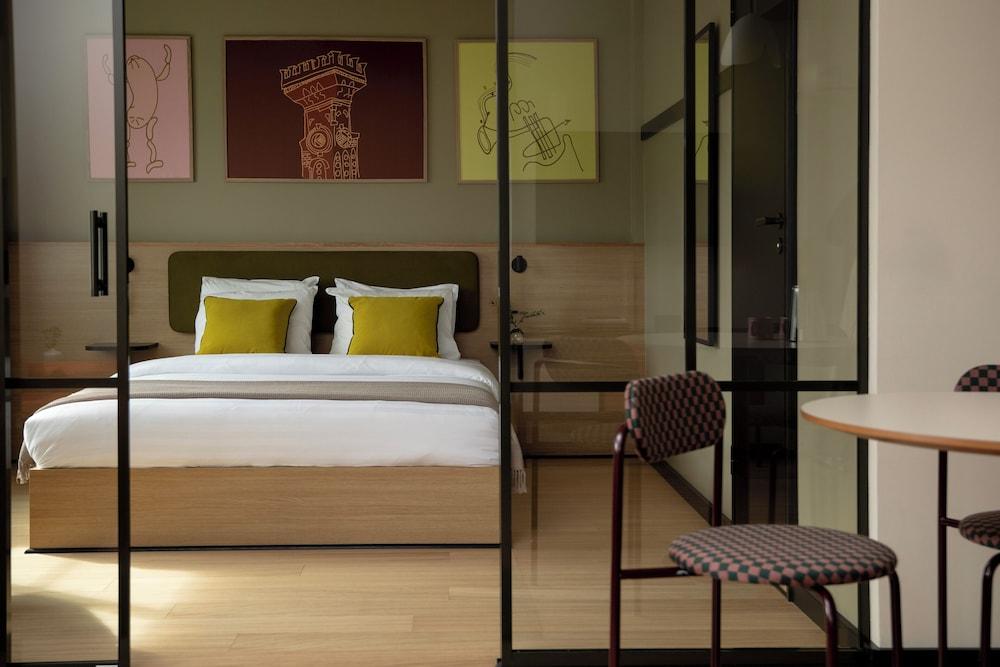 Bob W Helsinki Kaarti