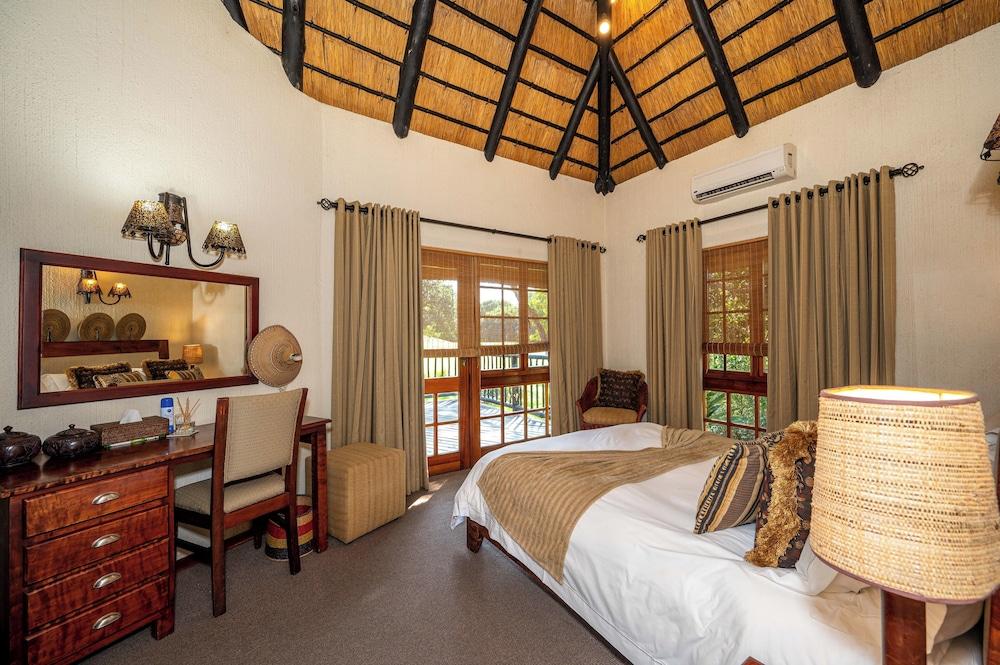 Kruger Park Lodge Unit No. 246