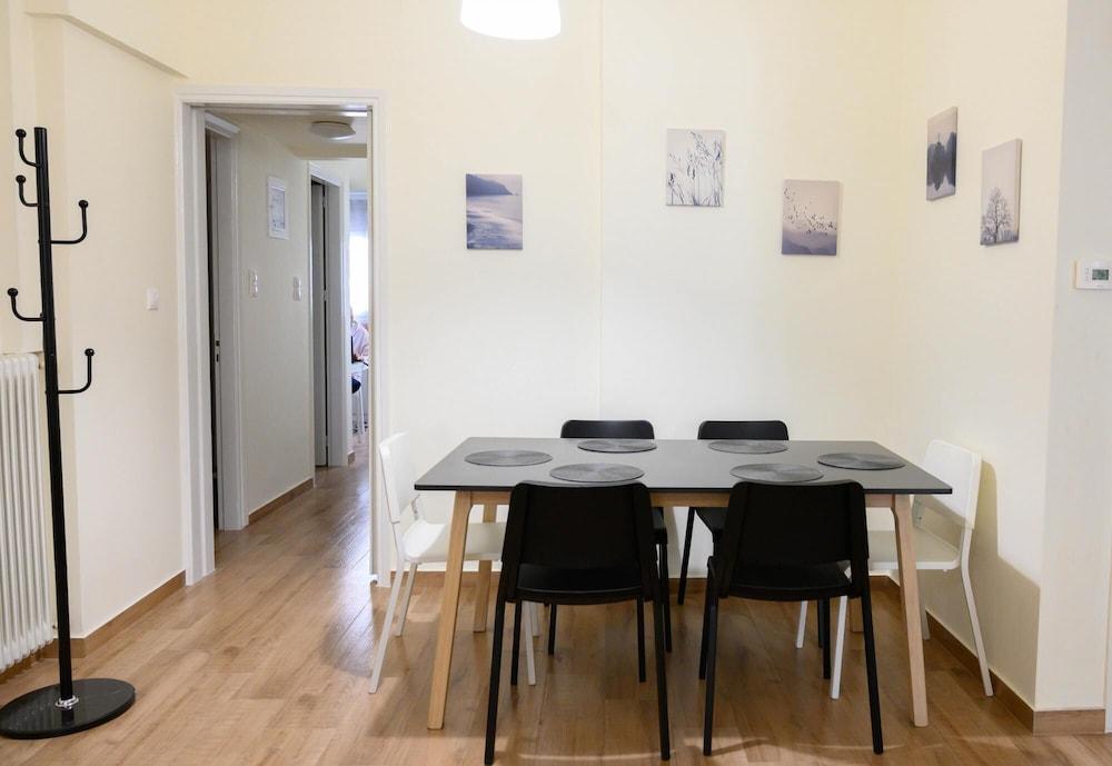 Stella s Minimal Lodge