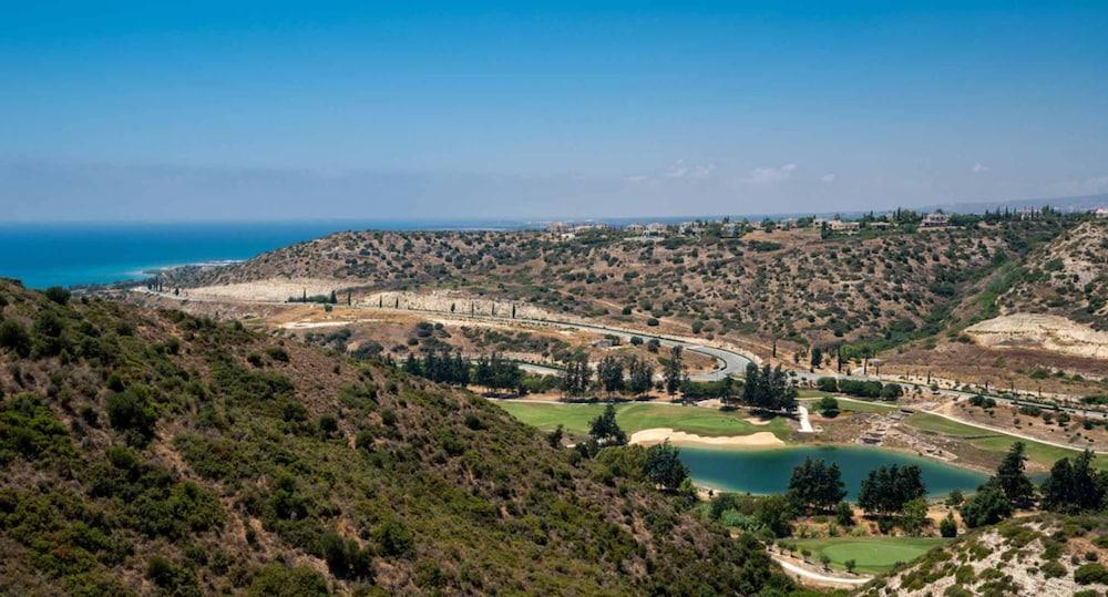 Junior Villa Bz01 ZV - Melandra