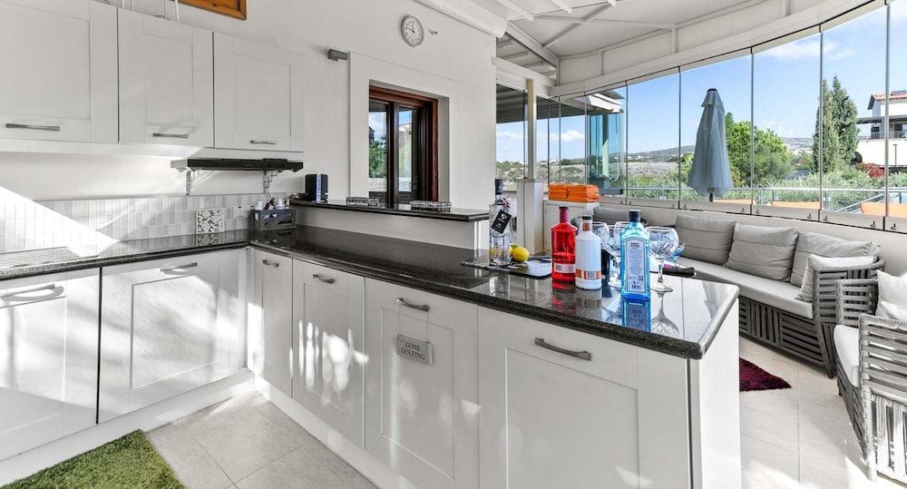 Junior Villa Jz02 - Aigina