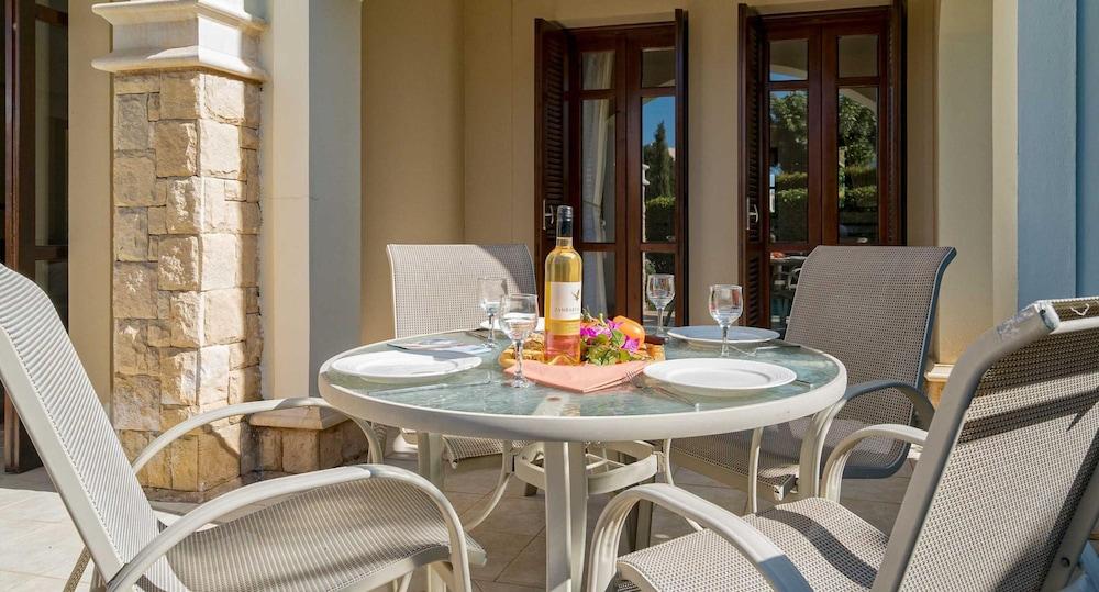 Apartment Db02 - Helena