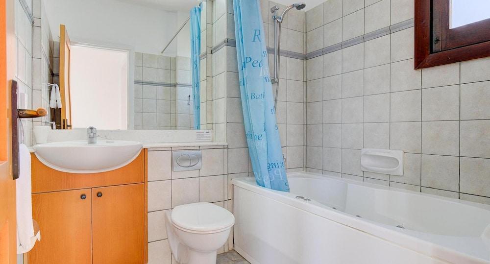 Villa 67 - Tala in Kouklia