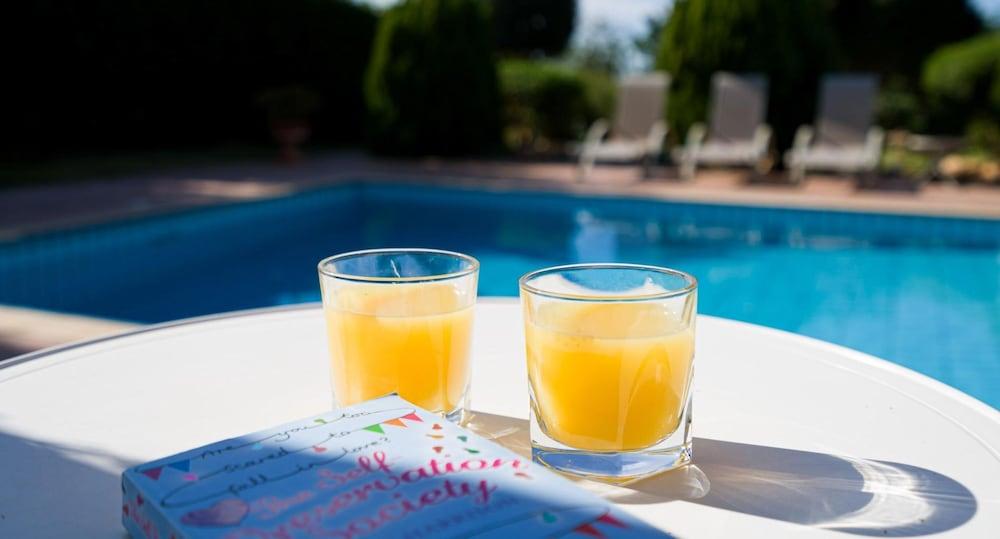 Villa 64 - Anarita in Kouklia