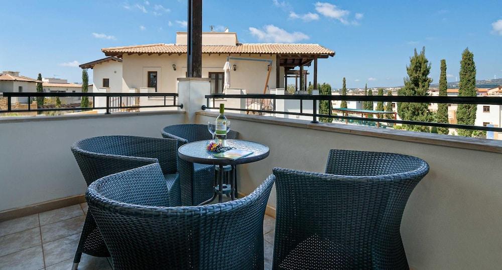 Apartment Dd12 - Chloe