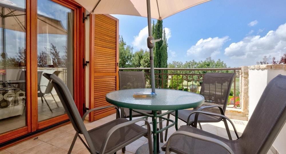 Villa Hg30 - Destu in Kouklia