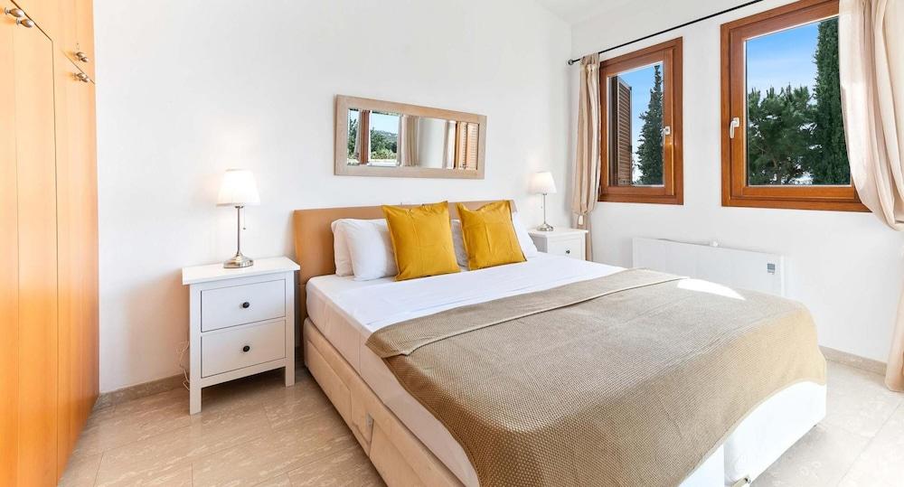 Villa Hg30 - Destu in Kouklia