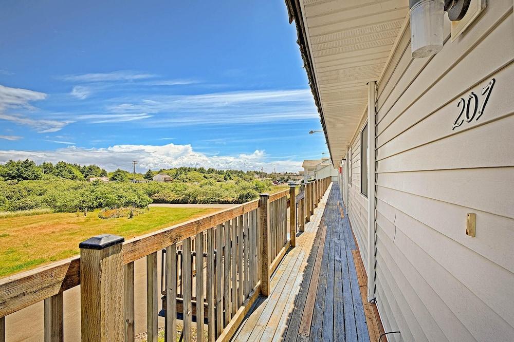 Treasured Cove Condo