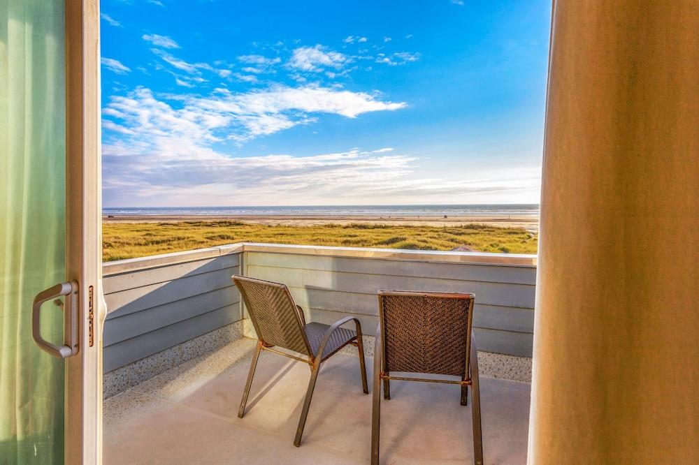 Beach Dream One in Moclips